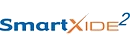 SmartXide2